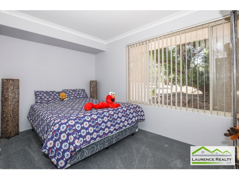 90 Birdwood Drive, Woodridge WA 6041