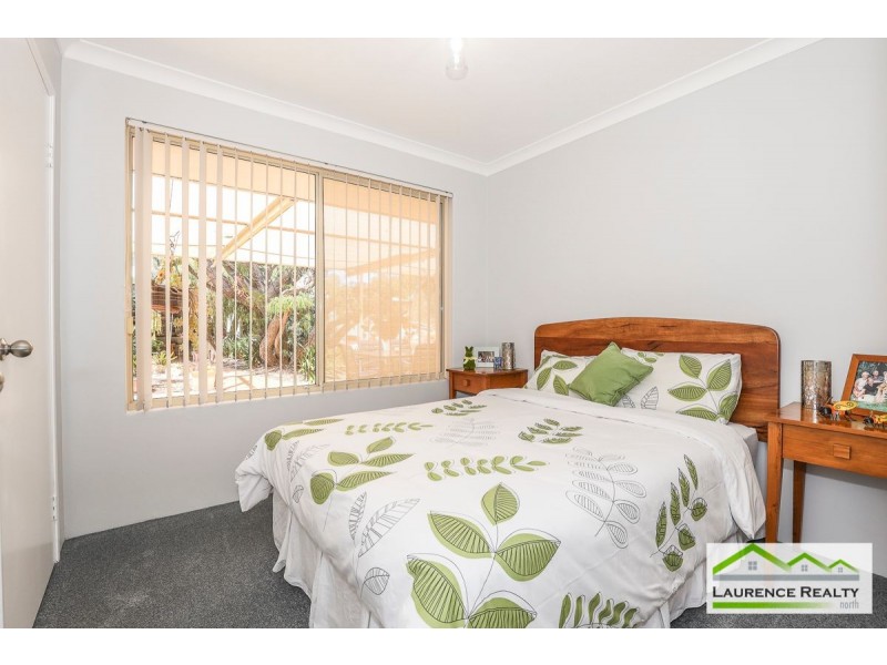 90 Birdwood Drive, Woodridge WA 6041