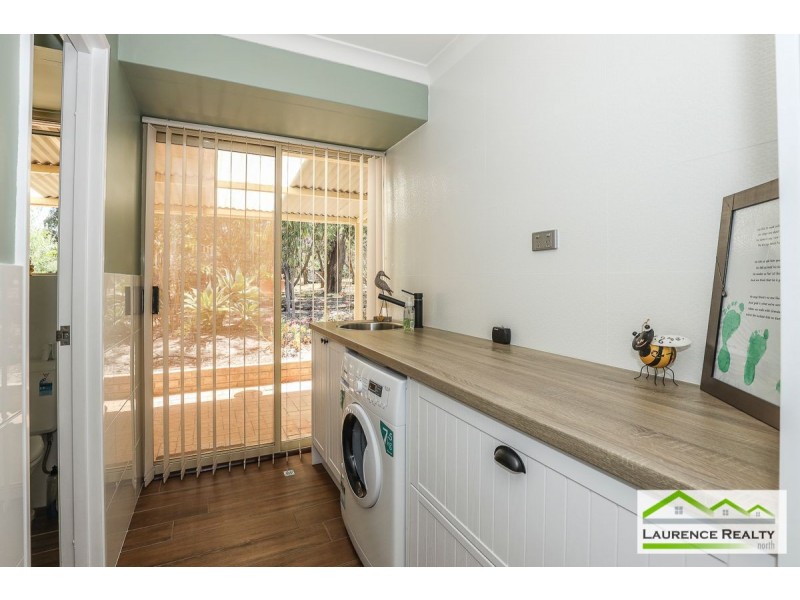 90 Birdwood Drive, Woodridge WA 6041