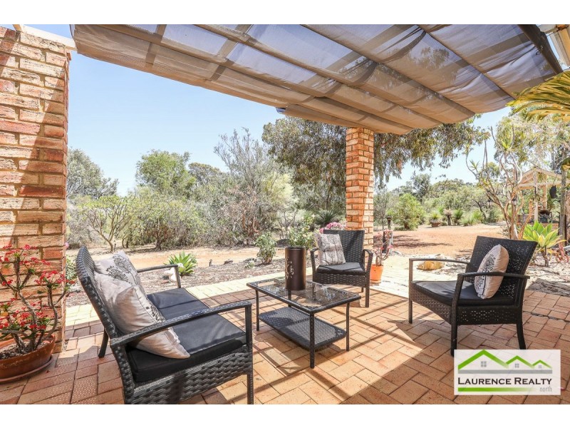 90 Birdwood Drive, Woodridge WA 6041