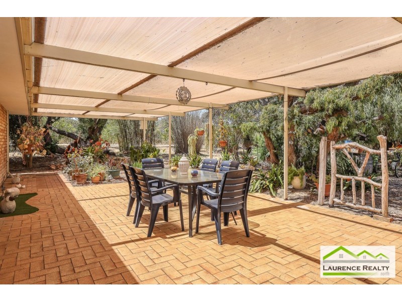 90 Birdwood Drive, Woodridge WA 6041