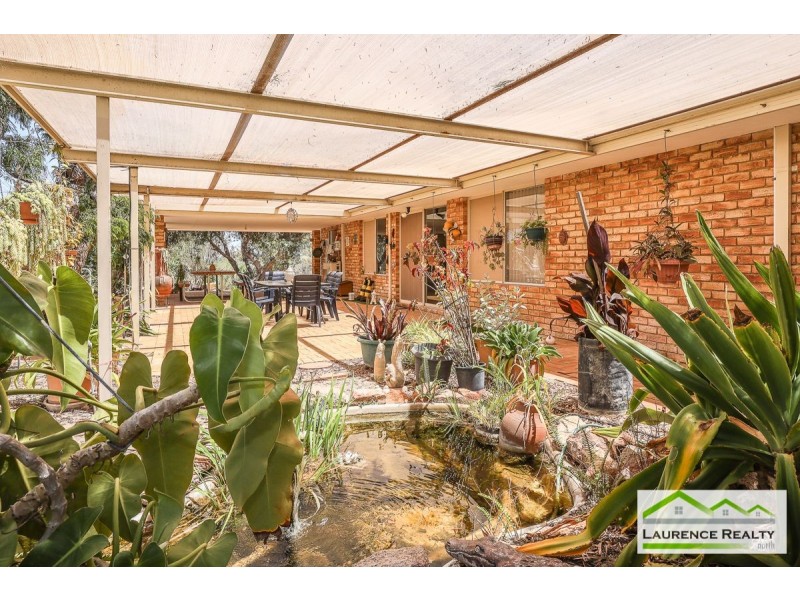 90 Birdwood Drive, Woodridge WA 6041