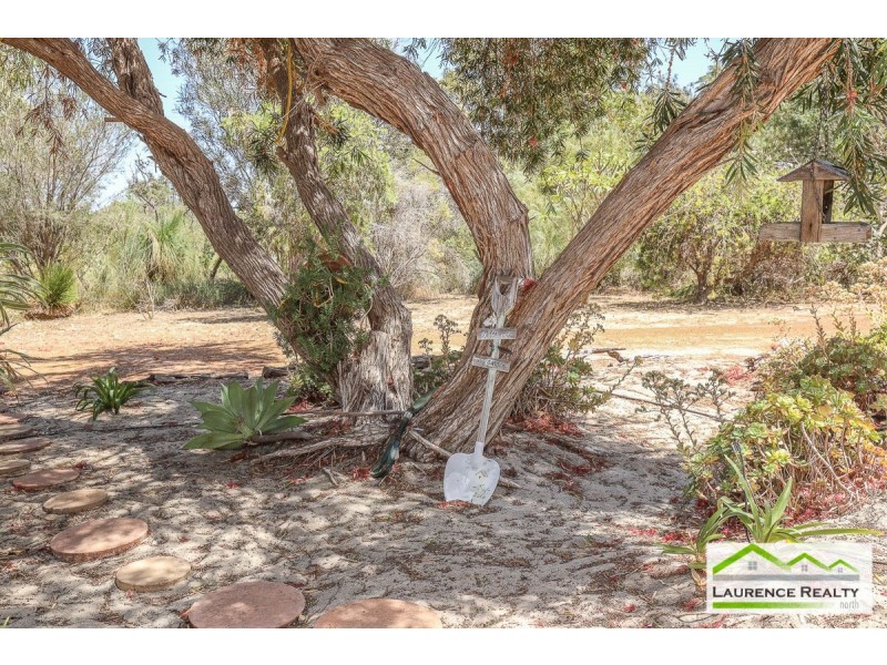 90 Birdwood Drive, Woodridge WA 6041