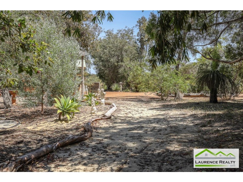 90 Birdwood Drive, Woodridge WA 6041