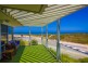 48 Ocean Drive, Quinns Rocks WA 6030