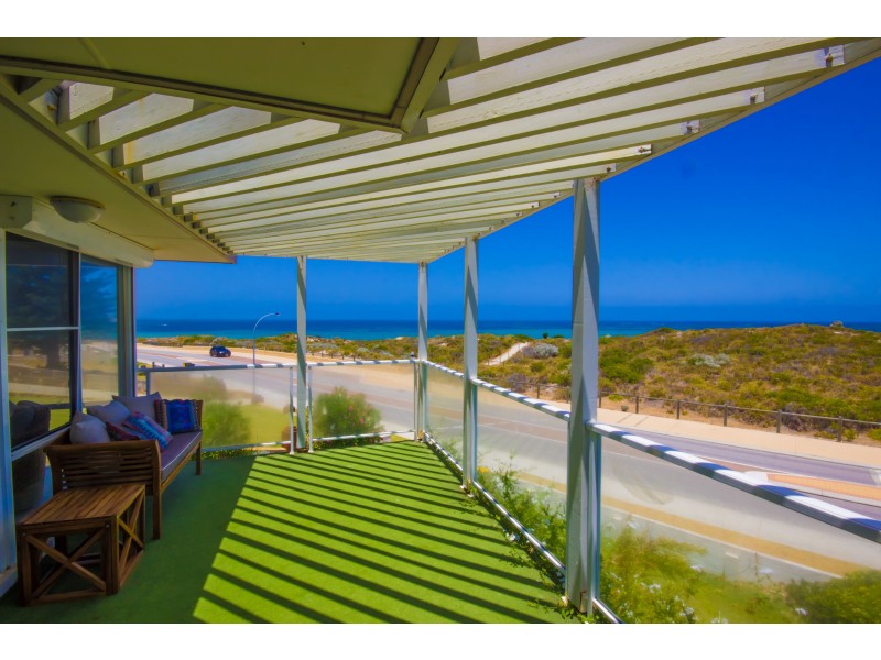 48 Ocean Drive, Quinns Rocks WA 6030