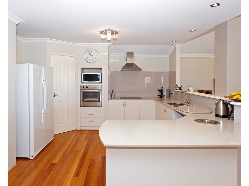 37 Andros Circuit, Mindarie WA 6030