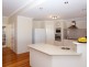 37 Andros Circuit, Mindarie WA 6030
