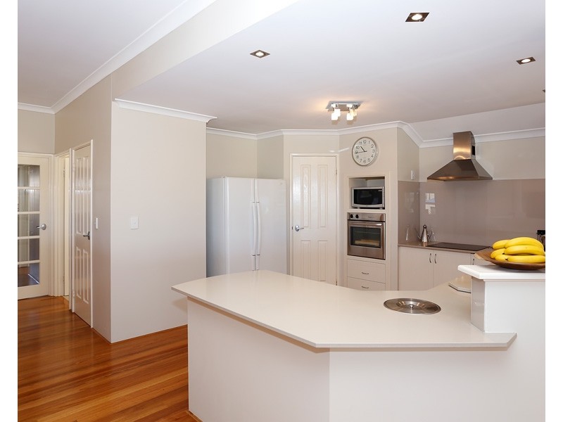 37 Andros Circuit, Mindarie WA 6030