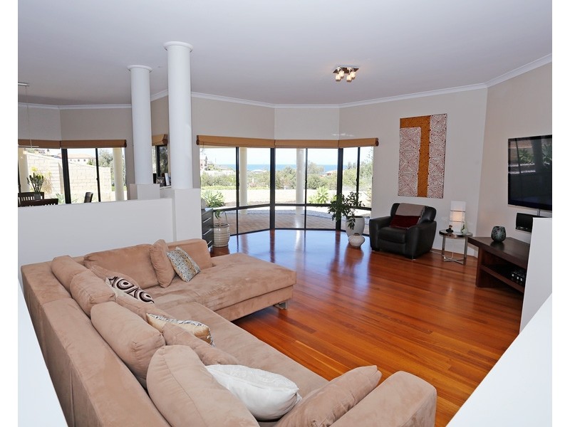 37 Andros Circuit, Mindarie WA 6030