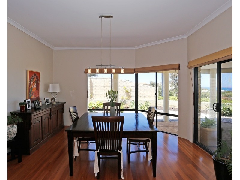 37 Andros Circuit, Mindarie WA 6030
