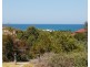 37 Andros Circuit, Mindarie WA 6030