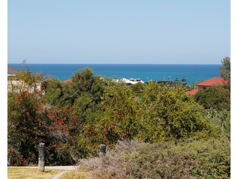 37 Andros Circuit, Mindarie WA 6030
