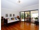 37 Andros Circuit, Mindarie WA 6030
