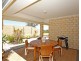 37 Andros Circuit, Mindarie WA 6030