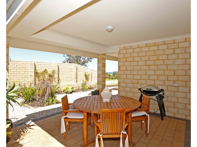 37 Andros Circuit, Mindarie WA 6030