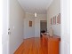 37 Andros Circuit, Mindarie WA 6030