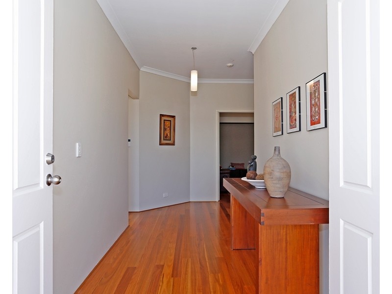 37 Andros Circuit, Mindarie WA 6030