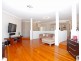 37 Andros Circuit, Mindarie WA 6030