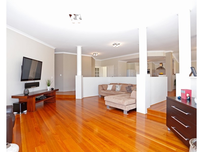37 Andros Circuit, Mindarie WA 6030