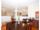37 Andros Circuit, Mindarie WA 6030