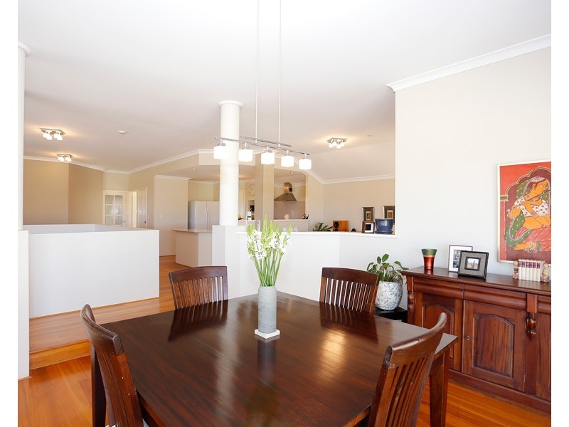 37 Andros Circuit, Mindarie WA 6030