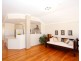 37 Andros Circuit, Mindarie WA 6030