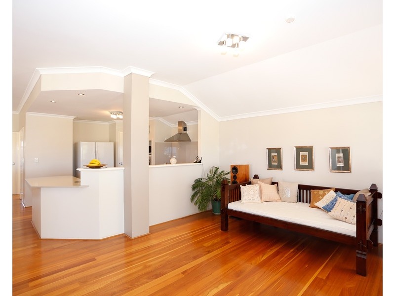 37 Andros Circuit, Mindarie WA 6030