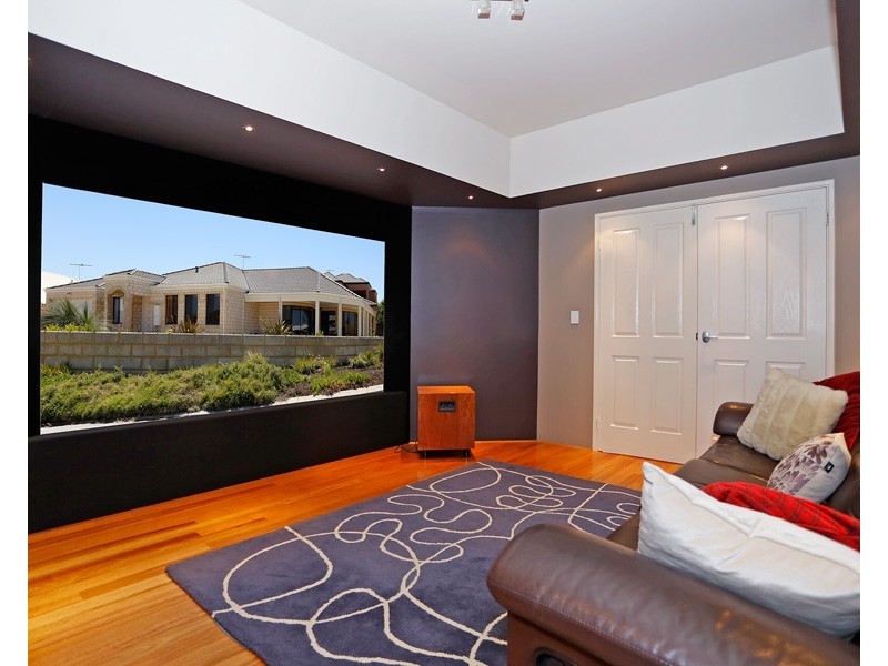 37 Andros Circuit, Mindarie WA 6030