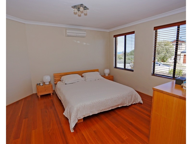 37 Andros Circuit, Mindarie WA 6030