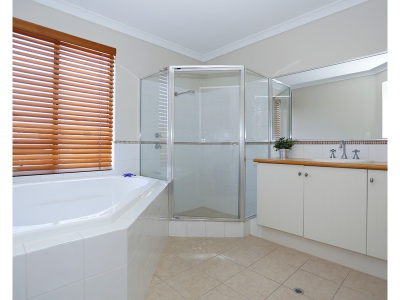 37 Andros Circuit, Mindarie WA 6030
