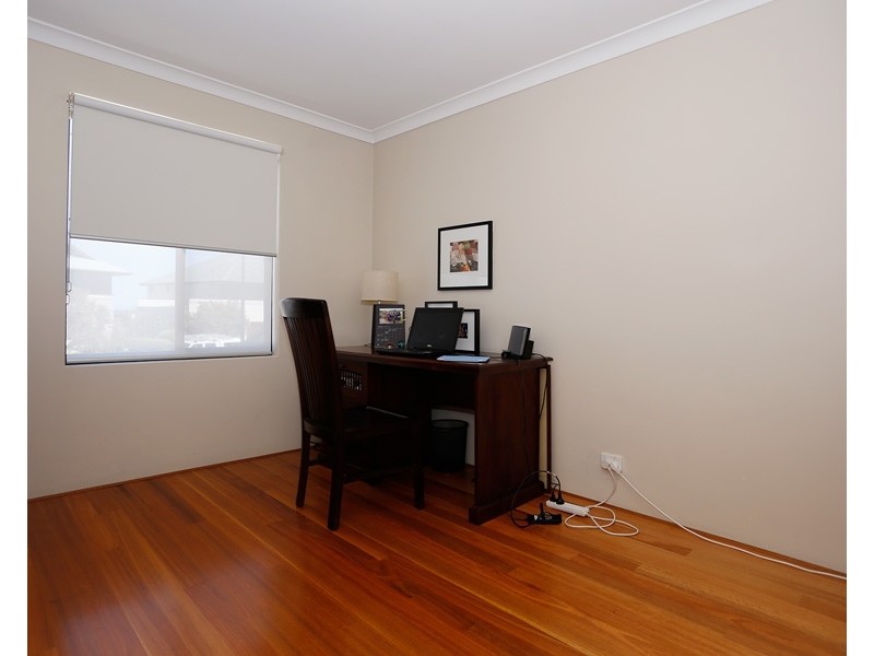 37 Andros Circuit, Mindarie WA 6030