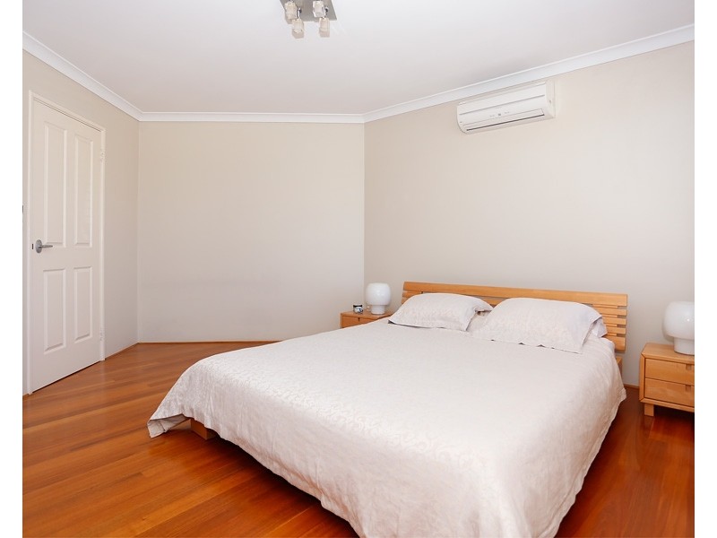 37 Andros Circuit, Mindarie WA 6030
