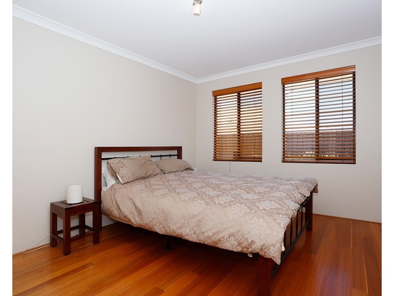 37 Andros Circuit, Mindarie WA 6030