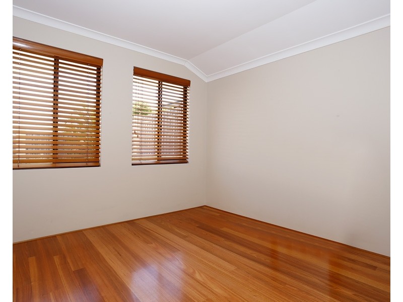 37 Andros Circuit, Mindarie WA 6030