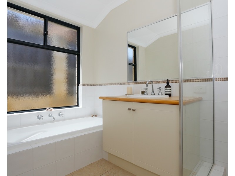 37 Andros Circuit, Mindarie WA 6030