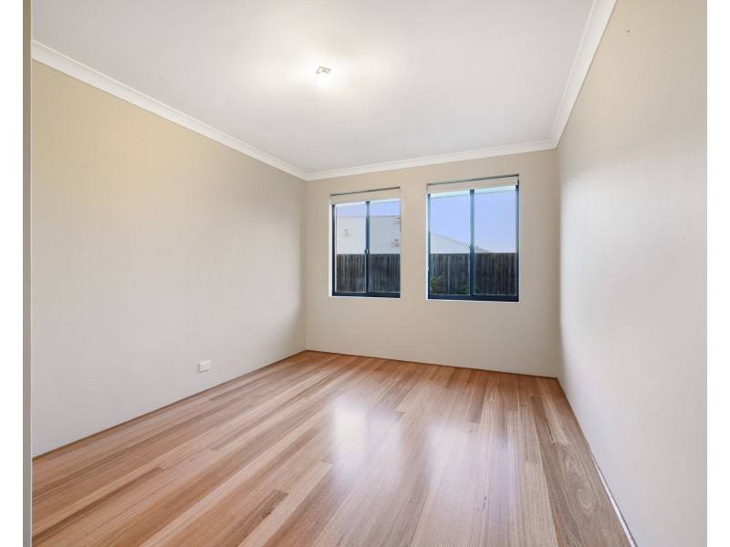 37 Andros Circuit, Mindarie WA 6030