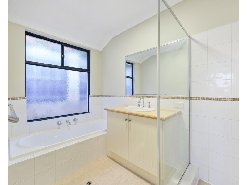 37 Andros Circuit, Mindarie WA 6030