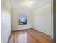 37 Andros Circuit, Mindarie WA 6030