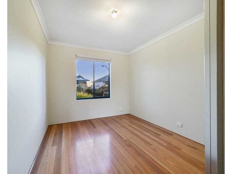 37 Andros Circuit, Mindarie WA 6030