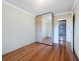 37 Andros Circuit, Mindarie WA 6030