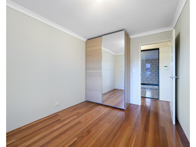 37 Andros Circuit, Mindarie WA 6030