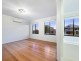 37 Andros Circuit, Mindarie WA 6030