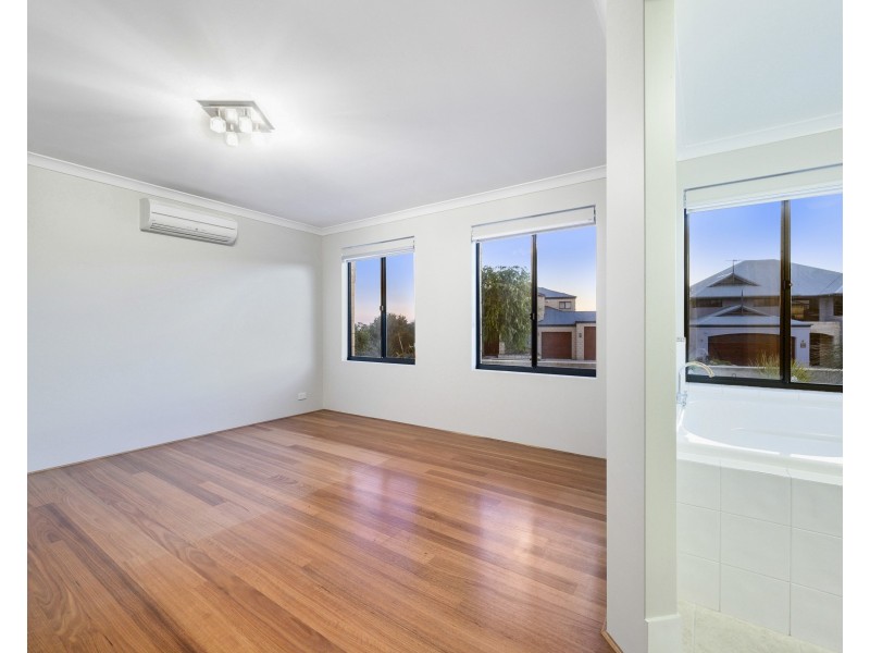 37 Andros Circuit, Mindarie WA 6030