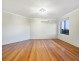 37 Andros Circuit, Mindarie WA 6030
