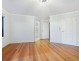 37 Andros Circuit, Mindarie WA 6030