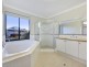 37 Andros Circuit, Mindarie WA 6030