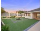 37 Andros Circuit, Mindarie WA 6030