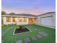 37 Andros Circuit, Mindarie WA 6030