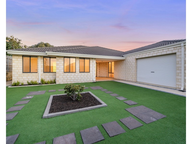 37 Andros Circuit, Mindarie WA 6030